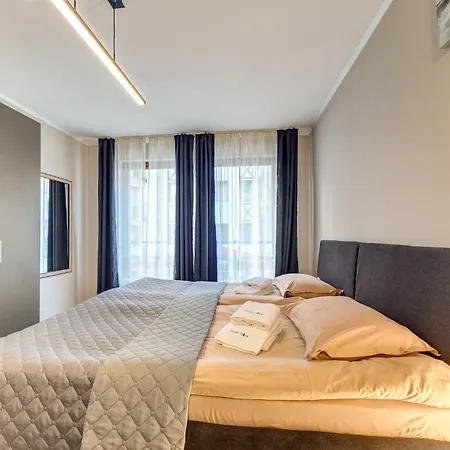 In Dream View Παμπόροβο